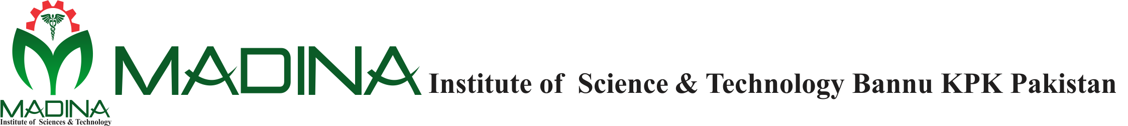logo-wide.png